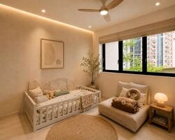 Riverfront Residences (D19), Apartment #614732181